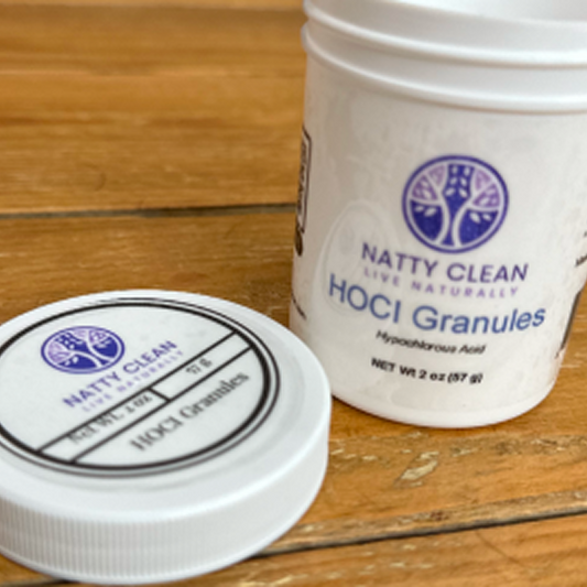 Monthly Subscription