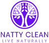 NattyClean